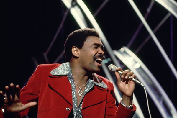 Disco at the BBC: Volume 2