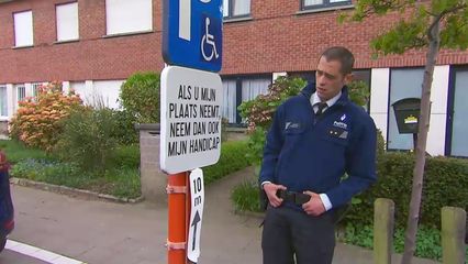 53. Aflevering 53