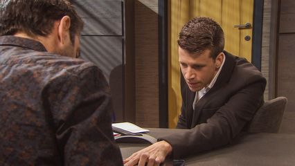 Aflevering 112