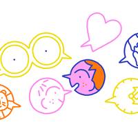 Van smalltalk naar ‘big talk’: met deze therapeutische vragen leer je iemand door en door kennen