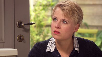 Aflevering 127