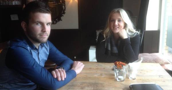 Jeugd stroomlijnt activiteiten in Zieuwent | Oost Gelre | gelderlander.nl - De Gelderlander