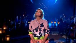 Barbara Dex zet ‘Gebrek Aan Jou’ op de muzikale kaart