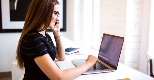 Geen Superstar Of Ninja In De Vacature En Veel Meer