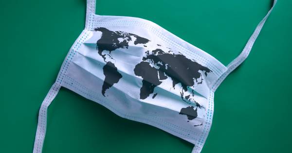 Eerste coronadode op Curaçao is 69-jarige Brabantse toerist - BD.nl