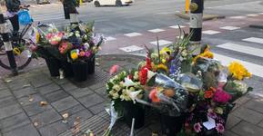 Kruispunten Jan van Galenstraat in West worden veiliger gemaakt