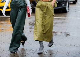 Er komt een run op déze broek volgens mode-experts