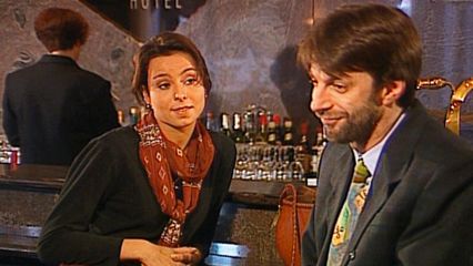 Aflevering 189
