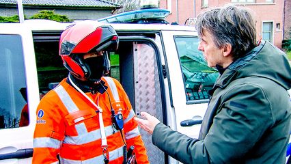 Aflevering 5