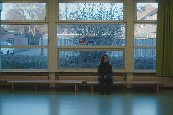 Dansen voor je leven