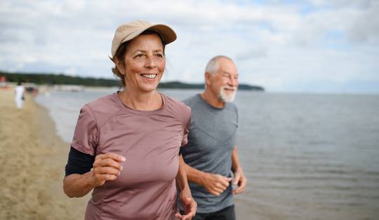 Zeven fouten die we maken vlak voor ons pensioen: ‘Mensen zeggen achteraf: ‘Had ik dit nu tien jaar eerder gedaan’’