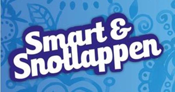 Zingen en snotteren in Klein-Zundert