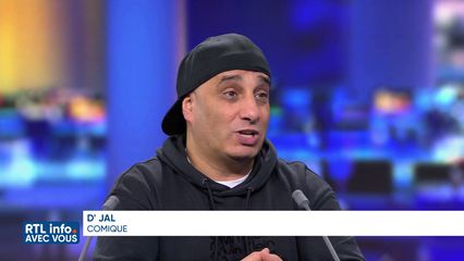 20. D' Jal (02/02/2024)