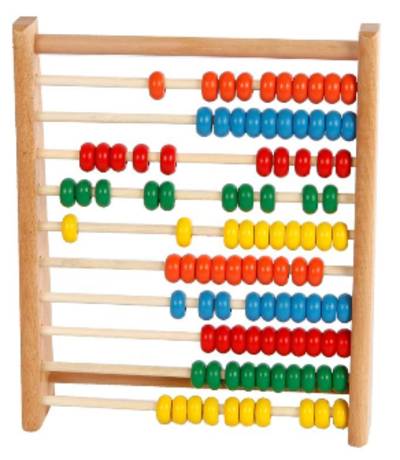 Fabrikant roept gevaarlijk speelgoed terug