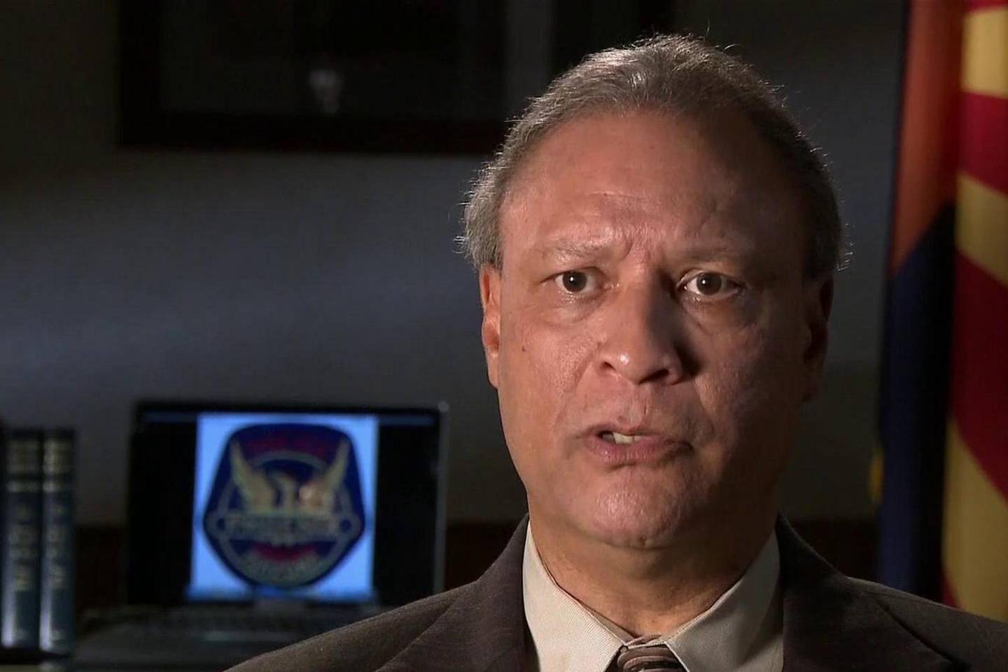 Nightmare Next Door TLC Vlaanderen dinsdag 15 oktober 2024 0330