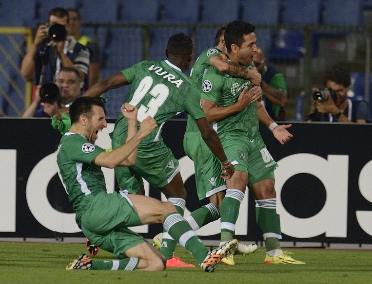 Essay wedstrijd volkskrant 06 picture