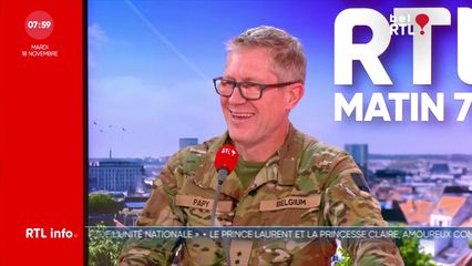 1940. Alexandre Papy (18/11)