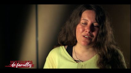 2. Un tueur derrière la porte