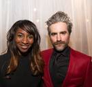 Jeroom: ‘Onze relatie is op een leugen gebaseerd’