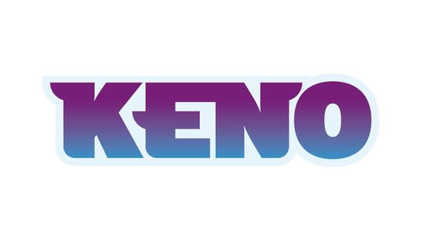 Keno