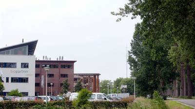 Business & Science Park wil de allure van de Wageningen Campus