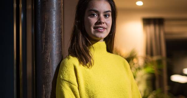 Nooit meer zeeschildpadden met rietjes in hun neus