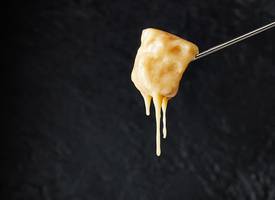 Deze overheerlijke variaties op stokbrood wil je proberen bij kaasfondue