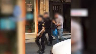 Nederlander vrij na 11 dagen durende gijzeling in Lloret de Mar