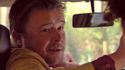 Aflevering 20