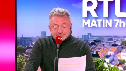 1325. Votez pour moi du mardi 2 décembre