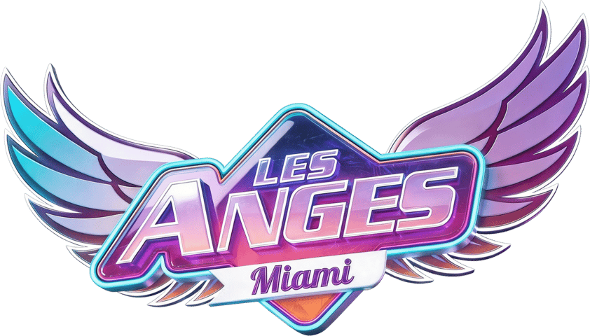 Les Anges Miami