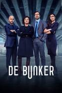 boxcover van De Bunker