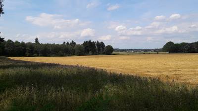 Vereniging Toerisme Montferland ter ziele