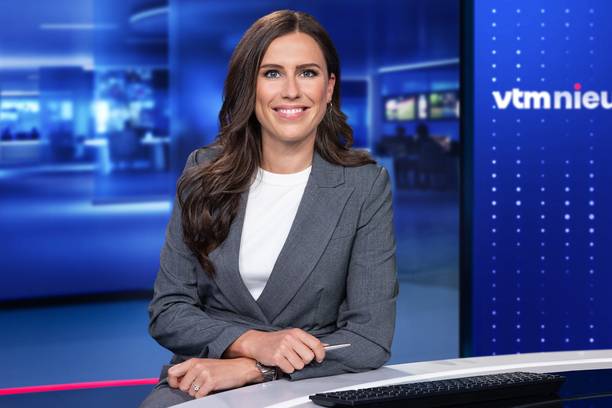 VTM NIEUWS