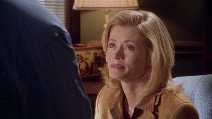 14. A Matter of Principle