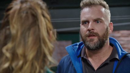 Aflevering 62