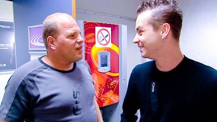 Aflevering 40