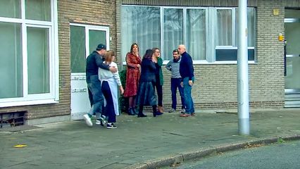 6. Aflevering 6
