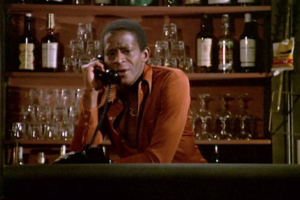 Starsky & Hutch