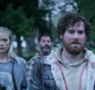 Dit mag u niet missen op tv, Netflix en Play More vanavond