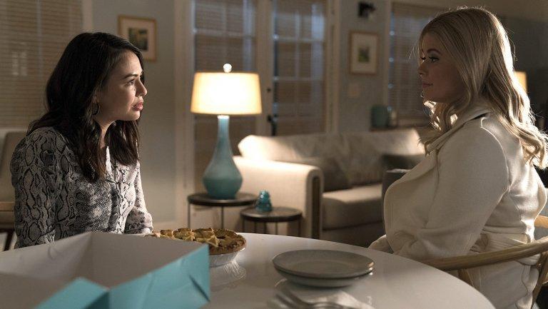 Pretty Little Liars-spin-off The Perfectionists gaat door