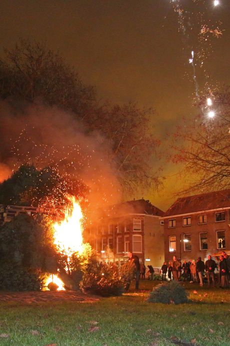 Slimme Startups Van Yes Delft Gaan Rotterdamse Ondernemers Handje Helpen Delft Ad Nl