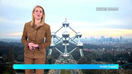 23. Météo (23/01/26)