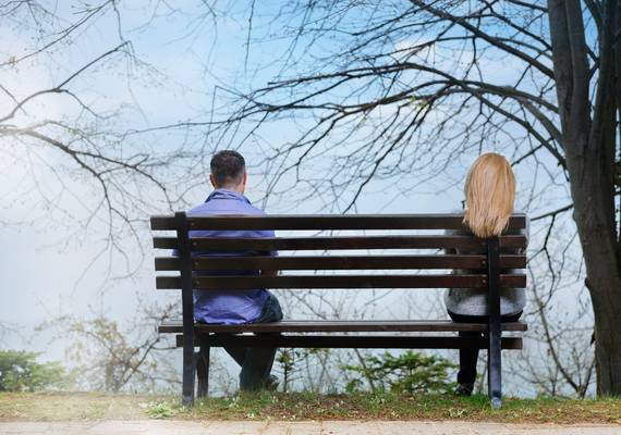 Deze sterrenbeelden kunnen nogal kattig zijn tegen hun partner