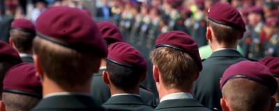 Ombudsman wil uitleg minister over misbruikklachten bij Defensie