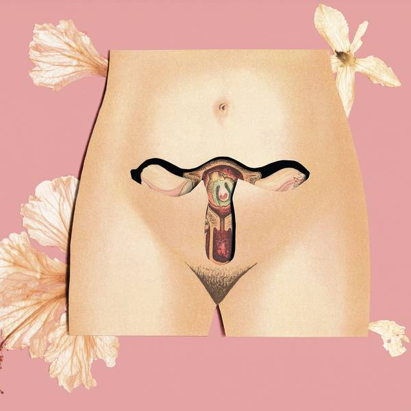 Preventief eileiders verwijderen kan eierstokkanker voorkomen