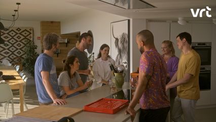 17. Aflevering 17