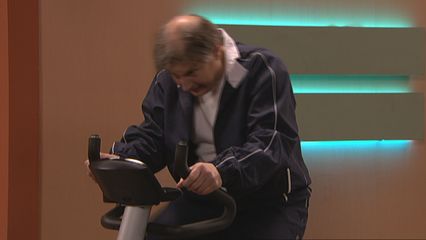 54. Aflevering 54