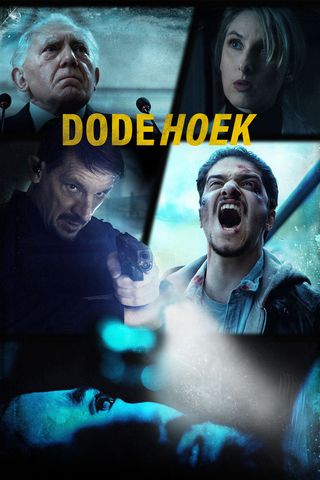 Dode Hoek