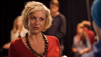 Aflevering 17